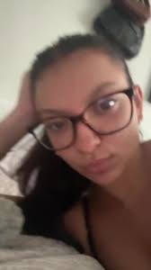 brayden.murray_ (@brayden.murray_)