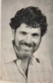 I didn't take German, just remember Mr. Mutzeck as a friendly presence. I  had no idea he'd lived through all this.