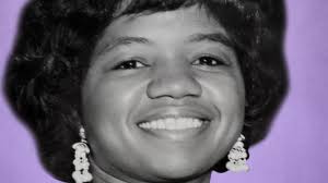 Elaine Pearl Ross Obituary (1936