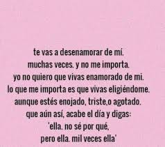 Pin On Tristeza