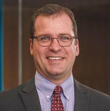 Directory :: Concordia University, Nebraska