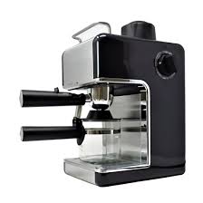 Breville coffee machines in uk december 26th signal battalion. Breville Milk Frother For Sale In Uk View 36 Bargains