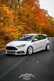 Image result for White Gold 2017 Focus