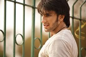 Maybe you would like to learn more about one of these? Is Ranveer Singh Dating Deepika Padukone Now