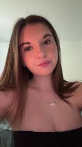 Emma Cusson (@emma.cusson)