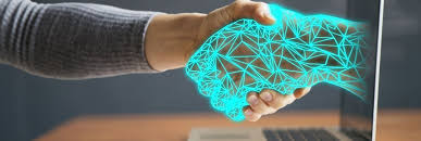 Servicios Administrados de Ciberseguridad 24/7