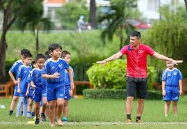 Matches of lê công vinh. Cáº§u Thá»§ Le Cong Vinh Lá»t Vao Tá»© Káº¿t Cuá»™c Thi Ban Tháº¯ng Ä'áº¹p Trong Lá»‹ch Sá»­ Asian Cup