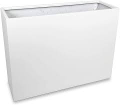 They are often used for the garden or the window, situable for a selection of small plants bedded together. 5 Best Fiberglass Planters 2021 Guide Best Garden Outdoor