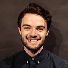 THE ALLISON INN &SPA LLC