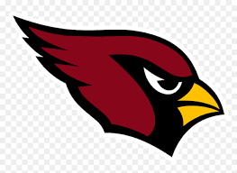 You can use these northern cardinal clip arts for your website, blog, or share them on social networks. Baseball Cardinal Clipart Image Black And White Cardinals Cardinals Clip Art Hd Png Download Vhv