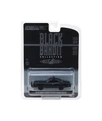 Image result for Black 1976 Coronet