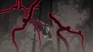 Nonton Dbs Sub Indo Rasanya