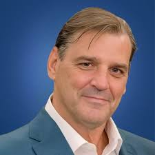 Expert Mortgage Loan Originators