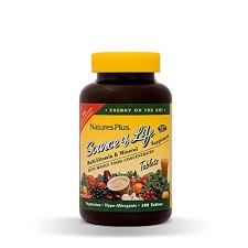 Top 10 vitamin e supplements. Best Vitamin E Plus 4u Life