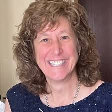 americoldproud #womanleaders