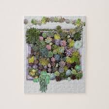 Shop our huge selection of puzzles, games & toys now. 210 Succulent Puzzles Ideas Succulents Make Your Own Puzzle Custom Gift Boxes