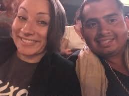 Event Feedback: Lionel Richie: All the Hits With Very Special Guest Mariah  Carey