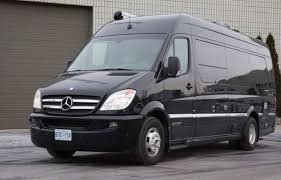 Image result for Black Gray 2004 Sprinter