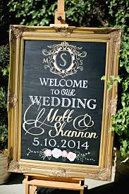Bloved Blog Luxury Wedding Blog Uk Funny Wedding Signs Chalkboard Wedding Wedding Signs