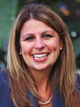 Farming and the Big One Angel Investors in the Money Elsewhere: What  Waterfront Hilton and Montage Have in Common