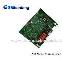 445-0749331 NCR ATM Spare Parts S2 Control Board 445-0749347 ...