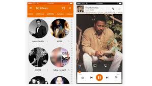 Cara ini bisa digunakan dengan cara. 5 Cara Paling Mudah Memasukkan Lagu Di Iphone Tanpa Itunes