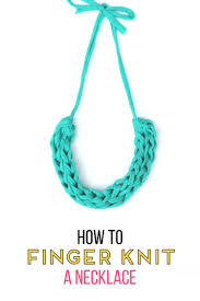 We did not find results for: How To Finger Knit A Necklace Gathering Beauty