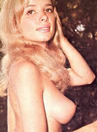 ingrid steeger nude german TV 60s 70s | MOTHERLESS.COM ™