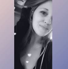 Better easy ways for crystal shards? Im going for bowfa but i havent done  gauntlet ever , not sure about all the tasks u have during gauntlet? Of  should i man up