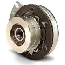 The part number for this item is 44936100. Modified Cms Clutch For Oil Field Pump Jack
