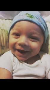 Willie Lancaster (@splizpilz)'s videos with 10 minutes, meditation, sleep,  mindfulness, night(951759)