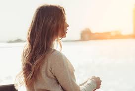 لم تقعِ النون الساكنة وبعدها حرفٌ من حروف الإدغام في كلمةٍ واحدة إلا في أربعة مواضع في القرآن، هي الإدغام مع النون. ÙÙ Ø§ÙÙØ­Ø¯Ø© ÙØ§ØªÙØ© Ø¨Ø§ÙÙØ¹Ù ÙØ¬ÙØ© Ø³ÙØ¯ØªÙ