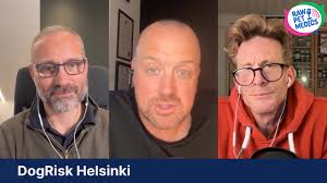 Dr. Judy Morgan's Naturally Healthy Pets