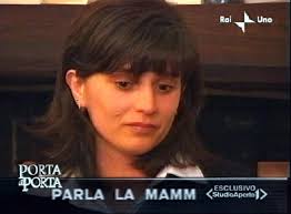 Image of ROMANIAN ROMA KING FLORIN CIOABA WITH PRINCESS ANA MARIA AND