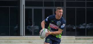 Breaking news headlines about canberra raiders, linking to 1,000s of sources around the world, on newsnow: 5zy8yfjfn E9fm