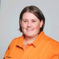 100+ "Sam Angelo" profiles