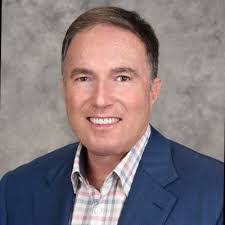 Jeffrey Brandner's Instagram, Twitter & Facebook