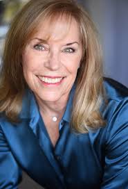 Mystery Fanfare: September 2024