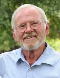 Obituary information for Berwick "Buddy" Chauvin