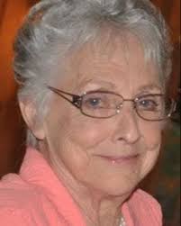 Rosella Mae Bennett Obituary May 11, 2025