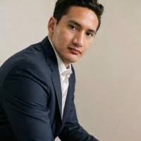 40+ perfiles de «Isaac Florez»