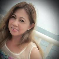 10+ "Rona C" profiles