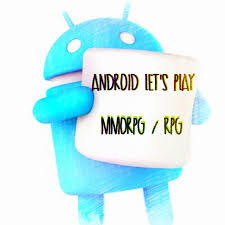 Berbagai video yang sebenarnya berbayar sekarang bisa kamu tonton tanpa harus mengeluarkan biaya apa pun. Android Let S Play Official Youtube