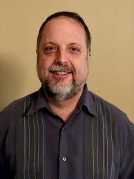 Dan Prather and Chris Hightower inducted into the International Cuemakers  Hall of Fam