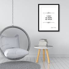 'live people ignore the strange and unusual. Beetlejuice I Myself Am Strange And Unusual Quote Lydia Deetz Print The Dark Tag