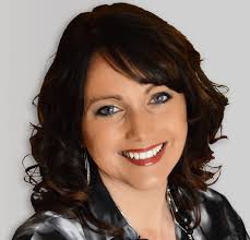 Melissa Davis, Keller Williams