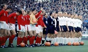 Shareall sharing options for:england vs germany: England Vs West Germany World Cup 1966 Result Who Won The Classic World Cup Final Football Sport Express Co Uk