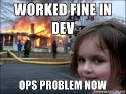 The rise of Docker | Extending Docker