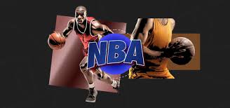 ¡Pelicans Escapan del 0-82! Victoria Épica Ante Hornets - Imagen ilustrativa del artículo