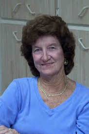 Genealogy of J.H. (Andy) Higgs